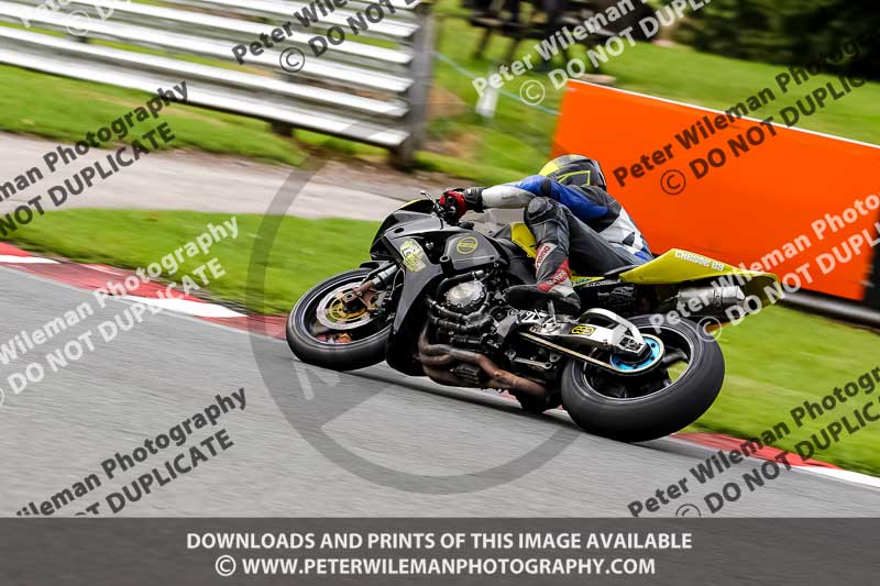 PJM Photography;anglesey;brands hatch;cadwell park;croft;donington park;enduro digital images;event digital images;eventdigitalimages;mallory;no limits;oulton park;peter wileman photography;racing digital images;silverstone;snetterton;trackday digital images;trackday photos;vmcc banbury run;welsh 2 day enduro